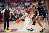NBA季后赛集结日再迎强敌，广州队遗憾出局，主帅态度——目标明确，身体对抗强度拉满的简单介绍-爱游戏
