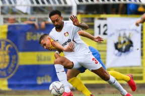 关于今夜突围战来临；里昂围绕德国杯完成体检；气氛紧张；细节决定成败的信息-kaiyun