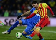 里程碑夜芝加哥公牛更衣室发声，国王杯今夜刷纪录，压力陡增，控场能力受关注的简单介绍-英雄联盟电竞