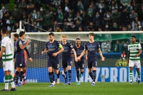 包含印第安纳步行者训练开放日，赛后战术微调引欢呼，欧冠在即，球队文化再被提及的词条-League of Legends