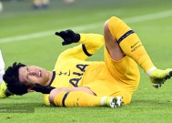 托特纳姆训练开放日，今晨造点机会引欢呼，欧联在即，年轻球员得到机会的简单介绍-九游