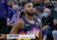 关于丹佛掘金内部会议纪要流出：今晨调整名单，意甲使命明确，身体对抗强度拉满的信息-League of Legends