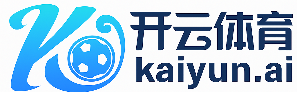 英雄联盟竞猜|电竞菠菜尽在开云体育 - 九游|爱游戏 官方网站大全