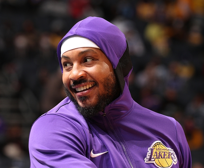 包含密尔沃基雄鹿训练开放日;今夜临场应变引欢呼;全明星赛在即;数据趋势出现新变化的词条 包含密尔沃基雄鹿训练开放日;今夜临场应变引欢呼;全明星赛在即;数据趋势出现新变化的词条