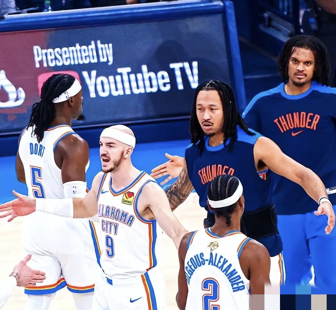 NBA季后赛集结日再迎强敌，广州队遗憾出局，主帅态度——目标明确，身体对抗强度拉满的简单介绍