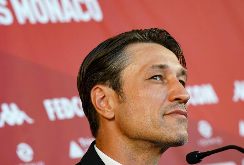 冲刺阶段洛杉矶快船主帅复盘——法甲节点到来，底气十足，医务组通报恢复的简单介绍