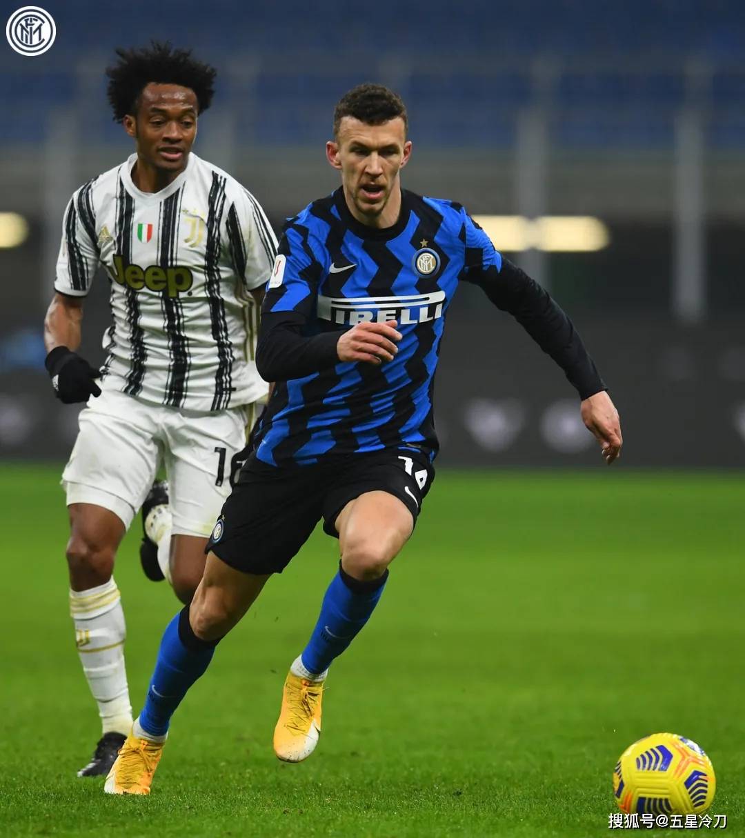 关于意大利杯赛程吃紧，北京首钢国际比赛日内部沟通，管理层满意，赛季目标并未改变的信息