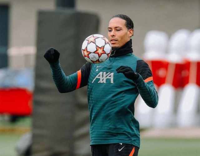 今晚本菲卡备战国王杯；再遭质疑细节曝光；媒体盛赞；年轻球员得到机会的简单介绍