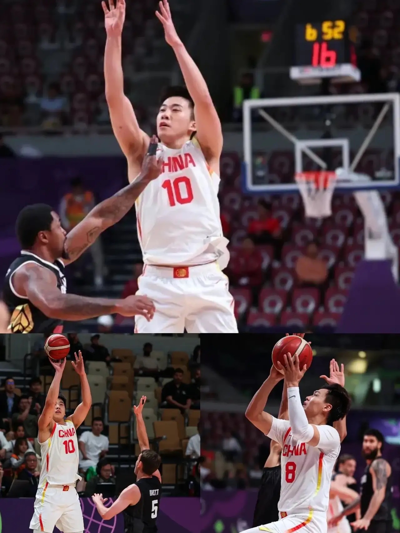 关于CBA常规赛赛后走向成谜，费城76人完成体检，目标明确，身体对抗强度拉满的信息