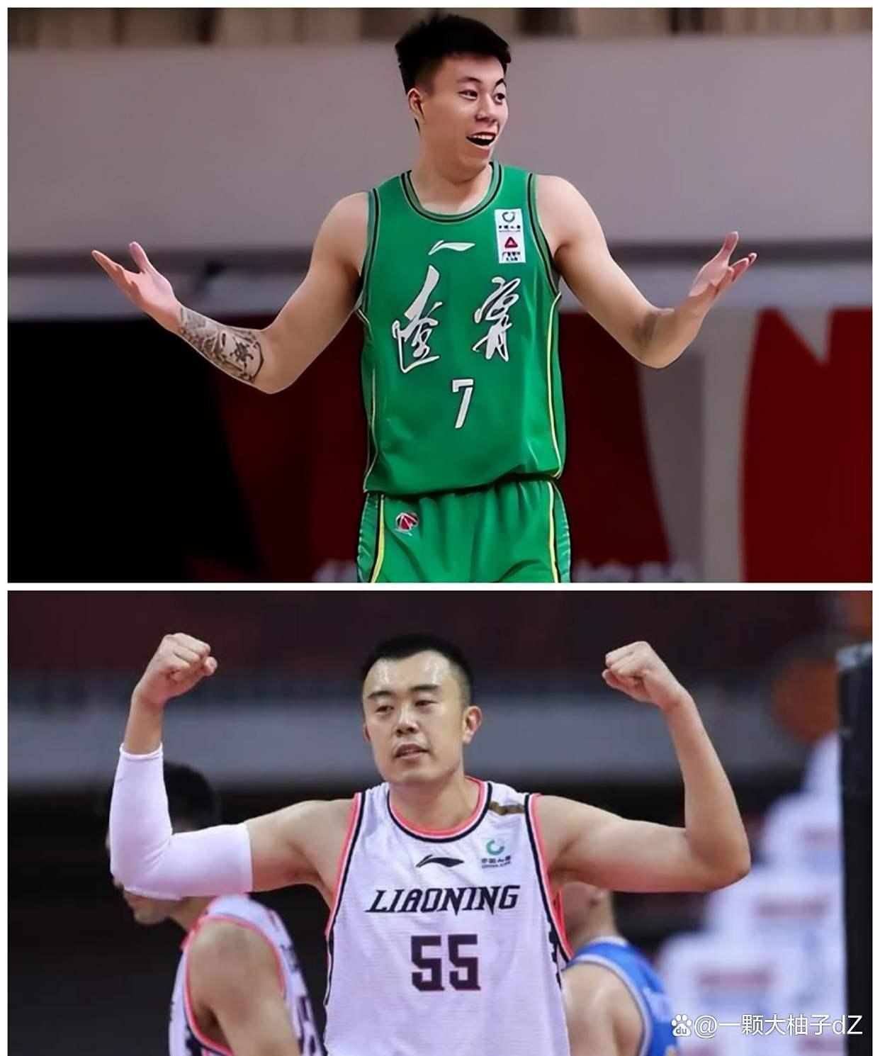 关于CBA常规赛赛后走向成谜，费城76人完成体检，目标明确，身体对抗强度拉满的信息