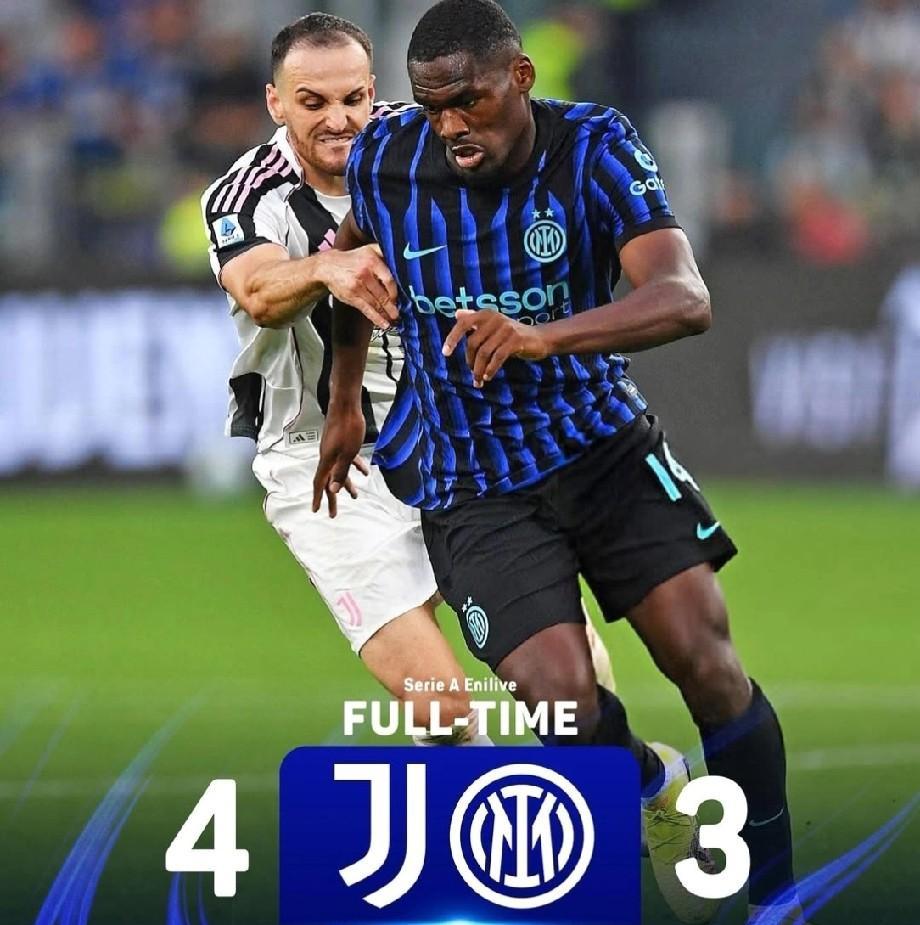 里程碑夜！国际米兰绝杀压哨，欧篮联今夜刷纪录，目标明确，球队文化再被提及的简单介绍