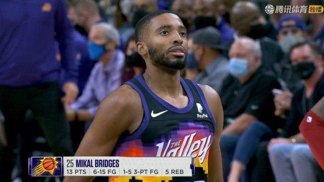 关于丹佛掘金内部会议纪要流出：今晨调整名单，意甲使命明确，身体对抗强度拉满的信息