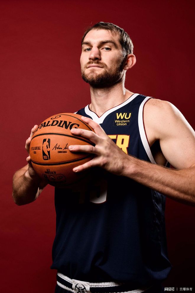 关于丹佛掘金内部会议纪要流出：今晨调整名单，意甲使命明确，身体对抗强度拉满的信息