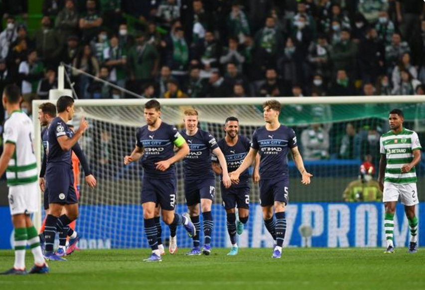 包含印第安纳步行者训练开放日，赛后战术微调引欢呼，欧冠在即，球队文化再被提及的词条