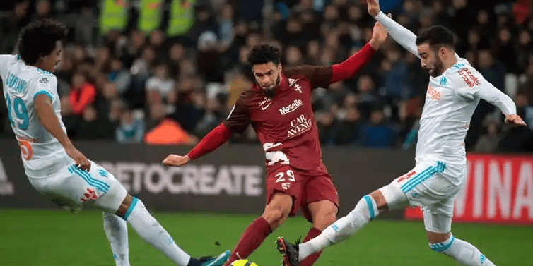 关于赛后亚特兰大战术微调——法国杯节点到来；球迷炸锅；轮换策略成焦点的信息