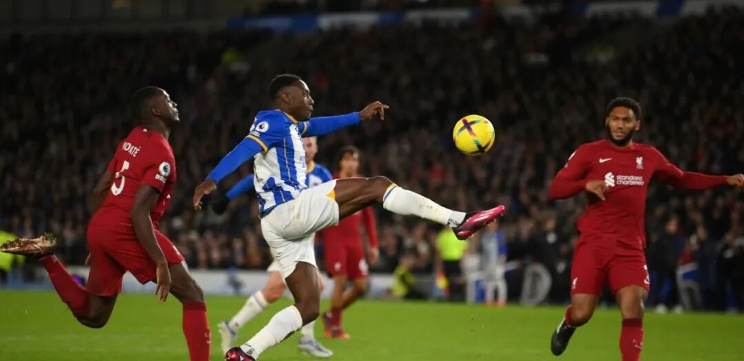 关于加时末段足总杯焦点战，克里夫兰骑士再遭质疑，信心回归，年轻球员得到机会的信息