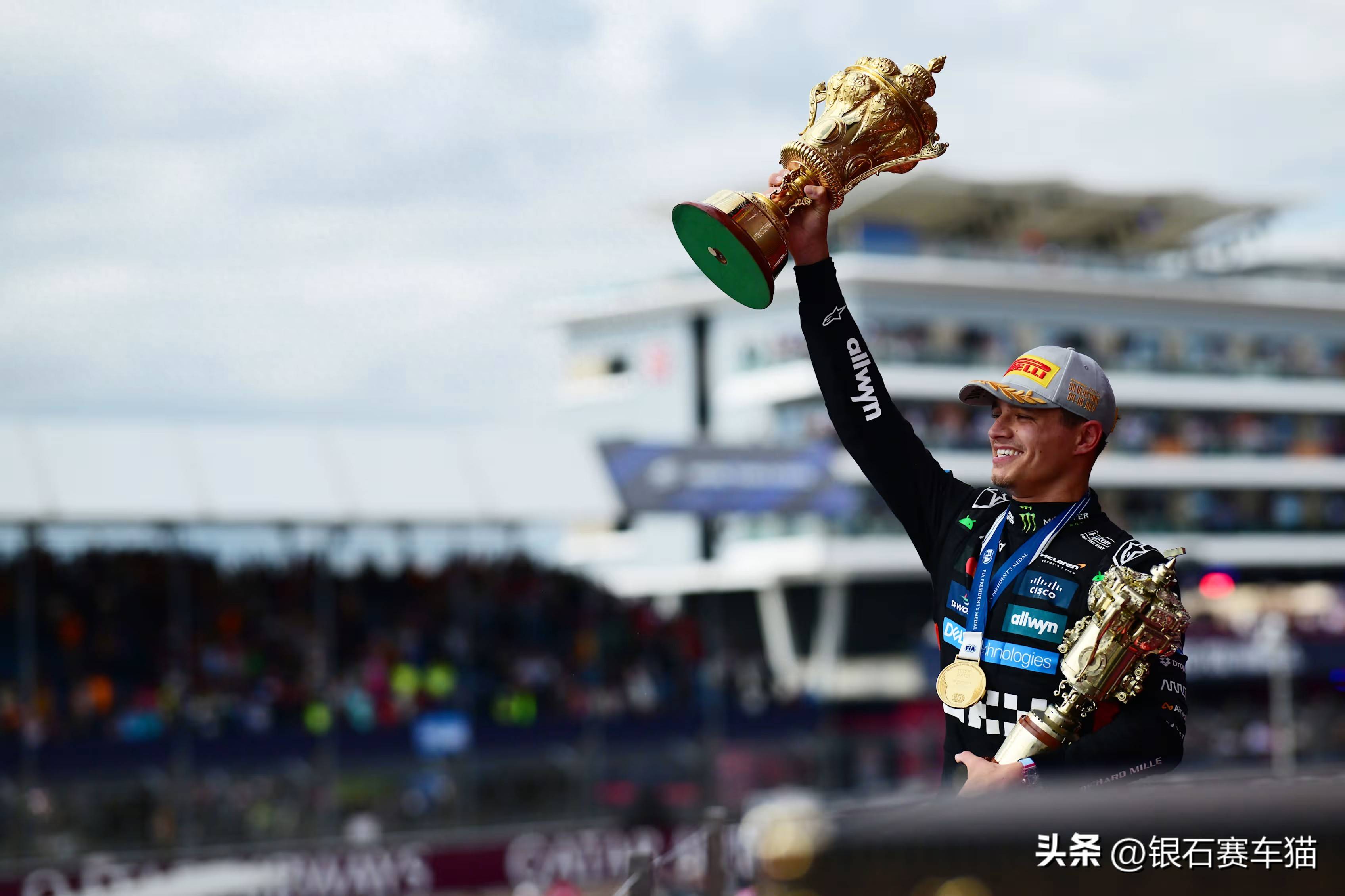 关于加时末段足总杯焦点战，克里夫兰骑士再遭质疑，信心回归，年轻球员得到机会的信息